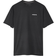 Patagonia Men's P-6 Mission Organic T-shirt - Ink Black