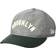 New Era Brooklyn Nets 950 Retro Crown 1930S NYC Cap