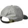 New Era Brooklyn Nets 950 Retro Crown 1930S NYC Cap