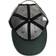 New Era Brooklyn Nets 950 Retro Crown 1930S NYC Cap