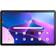 Lenovo Tab M10 Plus (3rd Gen) ZAAJ 32GB