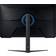Samsung Odyssey G3 S32AG322NU