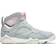 NIKE Air Jordan 7 Retro SE M - Neutral Grey/Summit White/Pink Foam