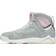 NIKE Air Jordan 7 Retro SE M - Neutral Grey/Summit White/Pink Foam