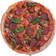 Bartl Pizza 438 Pieces