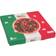 Bartl Pizza 438 Pieces