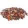 Bartl Pizza 438 Pieces