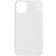 Essentials TPU Back Cover for iPhone 12 mini