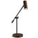 Belid Cato Bordlampe 48.5cm