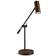 Belid Cato Table Lamp 48.5cm