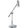 Belid Cato Bordlampe 48.5cm