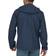 Patagonia Men's Granite Crest Jacket - Tidepool Blue