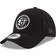 New Era Brooklyn Nets 9FORTY Adjustable Cap Sr