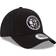 New Era Brooklyn Nets 9FORTY Adjustable Cap Sr