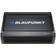 Blaupunkt BLAAMP3000D