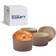 Decora Bakery Muffin Case 4 cm