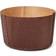 Decora Bakery Muffin Case 4 cm