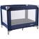 Red Kite Sleeptight Travel Cot