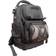 Klein Tools 55485 Backpack