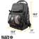 Klein Tools 55485 Backpack