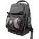 Klein Tools 55485 Backpack