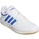 adidas Hoops 3.0 Low Classic Vintage M - Cloud White/Royal Blue/Gum