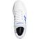 adidas Hoops 3.0 Low Classic Vintage M - Cloud White/Royal Blue/Gum