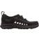 Keen Ke Uneek Sneaker - Black/Red