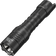 NiteCore P23i