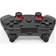 Nedis GGPDW110BK Gamepad Wireless PC