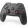 Nedis GGPDW110BK Gamepad Wireless PC