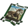 SD Toys Jurassic World Triceratops 100 Pieces