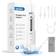 Sejoy Portable Oral Irrigator