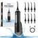 Sejoy Portable Oral Irrigator