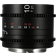 Laowa 10mm T2.1 Zero-D MFT Cine