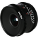 Laowa 10mm T2.1 Zero-D MFT Cine