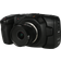 Laowa 10mm T2.1 Zero-D MFT Cine