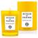 Acqua Di Parma Profumi Dell'Orto Scented Candle 200g