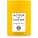 Acqua Di Parma Profumi Dell'Orto Scented Candle 200g