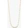 Pilgrim Ronja Necklace - Gold