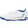 Adidas Copa Sense.1 Turf M - White/Hi-Res Blue/Legacy Indigo