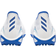 Adidas Copa Sense.1 Turf M - White/Hi-Res Blue/Legacy Indigo