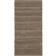 Svanefors Maddox Blå, Grå, Beige, Brun 60x90cm