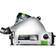 Festool TS 55 FEBQ-Plus