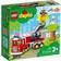 LEGO Duplo Fire Truck 10969