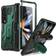 Poetic Spartan Case for Galaxy Z Fold 4