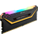 Corsair Vengeance RGB Pro DDR4 3200MHz 2x8GB (CMW16GX4M2E3200C16)