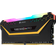 Corsair Vengeance RGB Pro DDR4 3200MHz 2x8GB (CMW16GX4M2E3200C16)