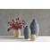 Villa Collection Torden Vas 43cm