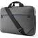 HP Prelude Topload Bag 15.6" - Grey